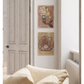 Studio Loco - Poster "Shell" 50x70 cm