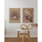 Studio Loco - Poster "Shell" 50x70 cm