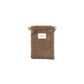 Studio Noos - Handytasche "Phone Bag - Ecru Brown"