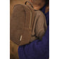 RUCKSACK MIDI TEDDY BROWN