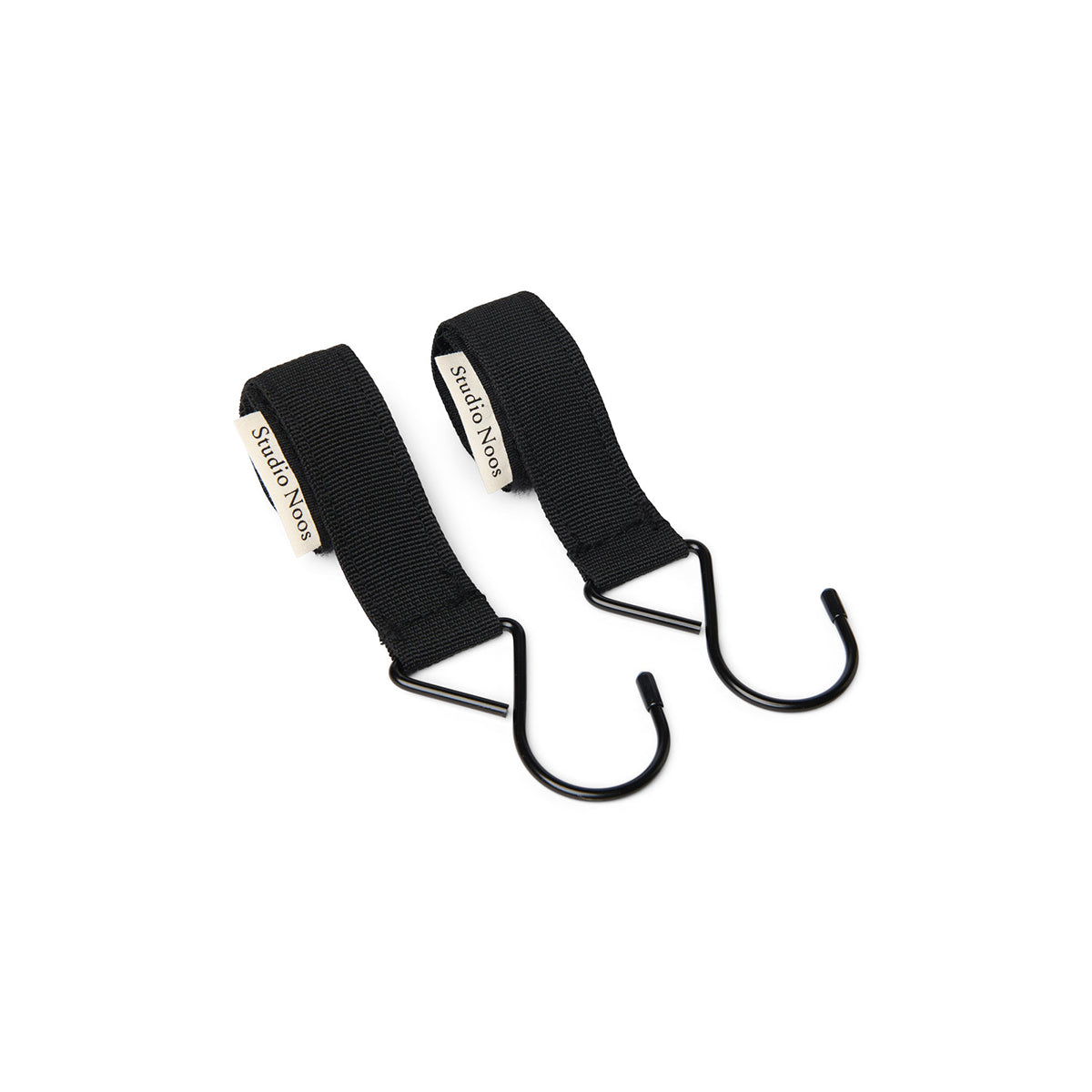 Studio Noos – Kinderwagengurte, 2er-Pack
