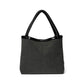 Studio Noos - Mom Bag "Reversible Lacquer" - Wickeltasche, Shopper