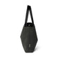 Studio Noos - Mom Bag "Reversible Lacquer" - Wickeltasche, Shopper