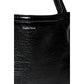 Studio Noos - Mom Bag "Reversible Lacquer" - Wickeltasche, Shopper