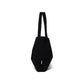 Studio Noos - Mom Bag "Teddy Black" - Wickeltasche, Shopper