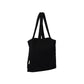 Studio Noos - Mom Bag "Teddy Black" - Wickeltasche, Shopper