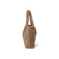 Studio Noos - Mom Bag "Teddy Brown" - Wickeltasche, Shopper