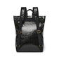 Studio Noos - Rucksack Adult "Black Coated" für Erwachsene