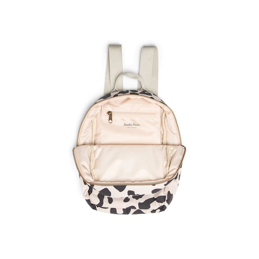 Studio Noos Rucksack Mini