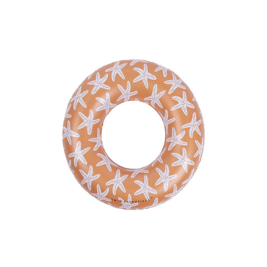 SCHWIMMRING SEASTAR, 90 CM