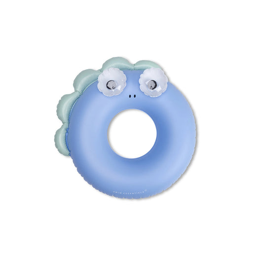 SCHWIMMRING DREAMSCAPE, 65 CM