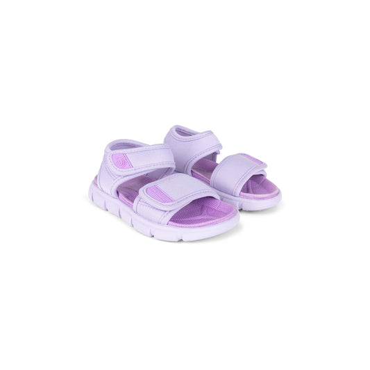 SANDALEN PURPLE