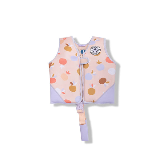 SCHWIMMWESTE SUMMER FRUITS