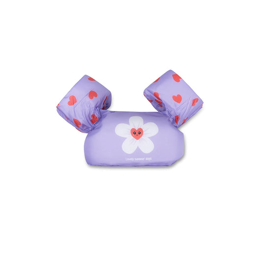 SCHWIMMWESTE SWEET HEARTS