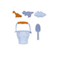 STRANDSPIELSET DINO