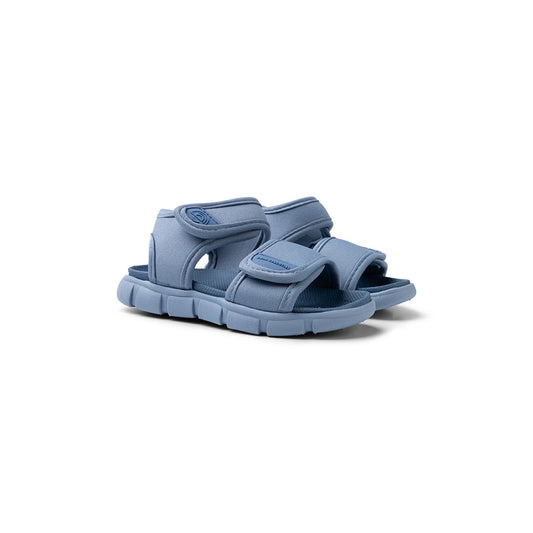 SANDALEN GRAY