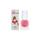 KINDER NAGELLACK TICKLE ME PINK