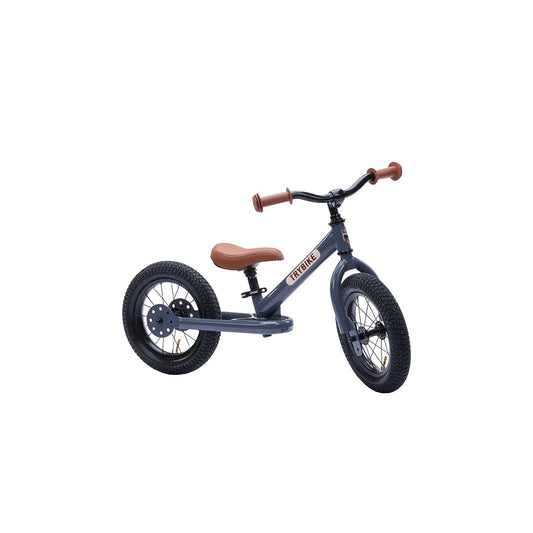 Trybike vintage grey sale