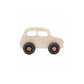 Wooden Story - Holzauto Little French