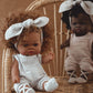 PUPPE LORETA SWEET