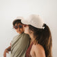 SONNENBRILLE SUNNIES GRAPE