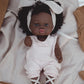 PUPPE LORETA SWEET