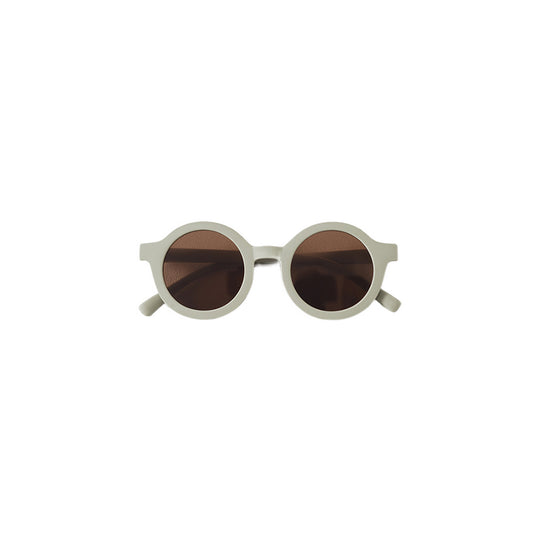 SONNENBRILLE SUNNIES TEA