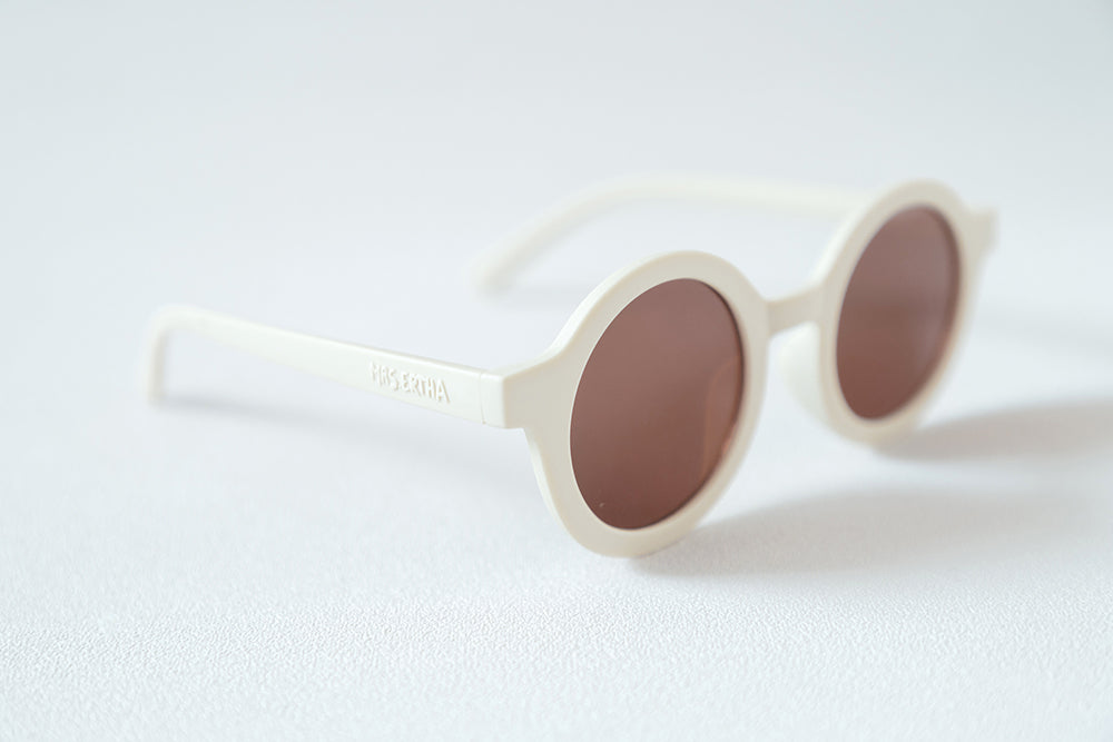 SONNENBRILLE SUNNIES COCONUT