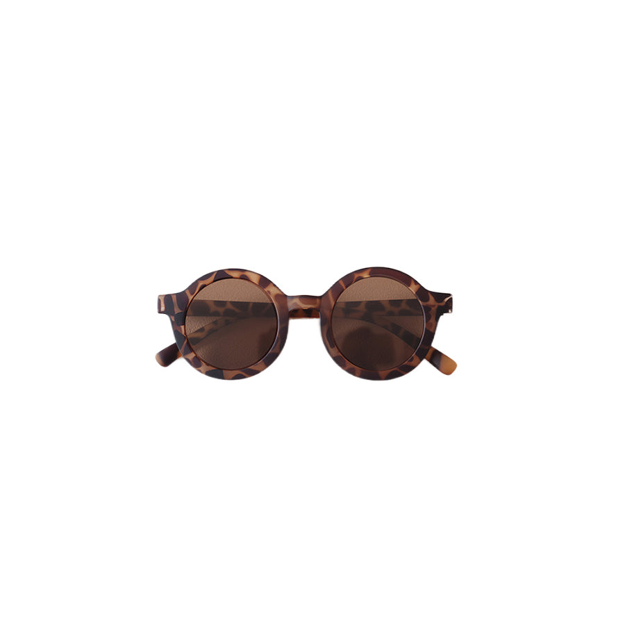 SONNENBRILLE SUNNIES SAVANNA