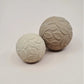 GREIFBALL SET LEAF EARTH