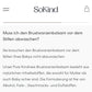 REGENERATIVER BRUSTWARZENBALSAM