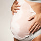 PREGNANCY SKIN CARE KIT