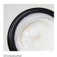 PREGNANCY SKIN CARE KIT