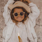 SONNENBRILLE SUNNIES COCONUT