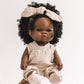 PUPPE LORETA SWEET