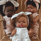 PUPPE LORETA SWEET
