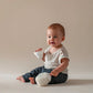 BABYFLASCHE MILK - 330 ML