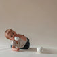 BABYFLASCHE MILK - 330 ML