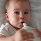BABYFLASCHE MILK - 330 ML