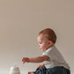 BABYFLASCHE MILK - 330 ML