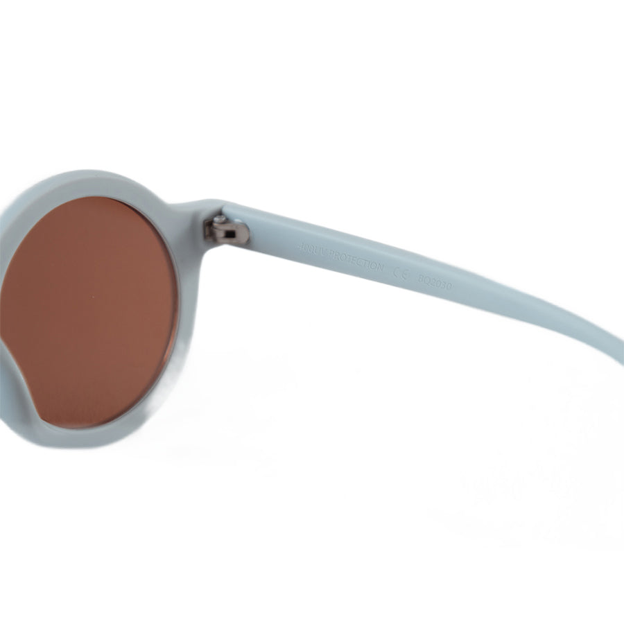 SONNENBRILLE SUNNIES TROOPER