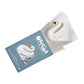 BADESPIELZEUG AUS NATURKAUTSCHUK SWAN, S