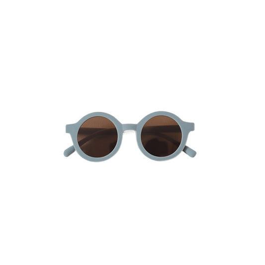 SONNENBRILLE SUNNIES TROOPER