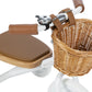 Banwood - Kinder Dreirad Trike Weiß