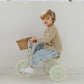 Banwood - Kinder Dreirad Trike Pale Mint