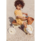 Banwood - Kinder Dreirad Trike Creme