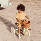 Banwood - Kinder Dreirad Trike Creme