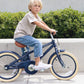 Banwood - Kinder Fahrrad Navy Blue