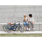 Banwood - Kinder Fahrrad Navy Blue