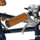 Banwood - Kinder Fahrrad Navy Blue